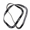 Honda CR-V Civic Del Sol Integra Oil Pan Gasket (1997–1998)
