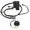 Rancher TRX350FE / TRX350TE Handlebar & Starter Relay Switch (2006–2006)