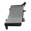 BMW F750GS / F850GS Radiator Cooler (2019-2024)