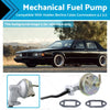 Holden Calais VK VL 5.0L 304 308 V8 Fuel Pump (1984-1988)