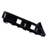 VW Passat Front Right Bumper Guide Bracket (2012-2015)