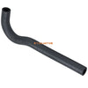 Honda Shadow VLX 600 Fuel Tank Tube B Hose (1993–2003)