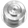 200 Series Landcruiser UZJ200 VDJ200 555 Japan Lower Ball Joint (2007–2014)
