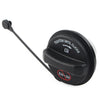 Ford F150, Escape, Focus Fuel Tank Locking Gas Cap (2010-2012)