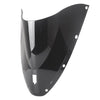 DUCATI 999 Front Windshield (2005-2006)
