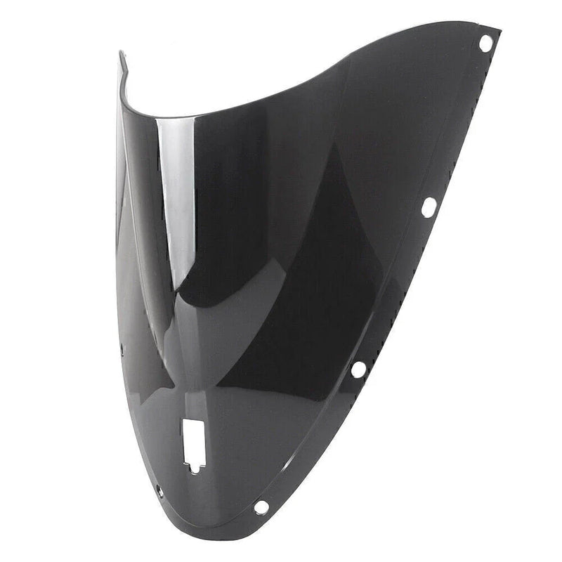 DUCATI 999 Front Windshield (2005-2006)