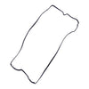 Ford Edge Escape Fusion Focus Gasket Set (2007-2023)