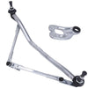 BMW X3 E83 2.0i 2.5i 3.0i Windscreen Wiper Linkage (2003-2010)