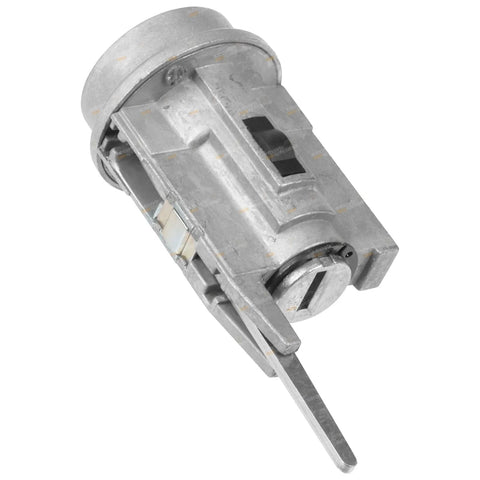 Ignition Switch / Toyota Hilux LN86 (1997–1997)