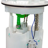 Peugeot Fuel Pump Module Assembly (2002–2015)
