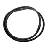 Toyota Dyna 200 1993-2003 RR Windshield Weatherstrip