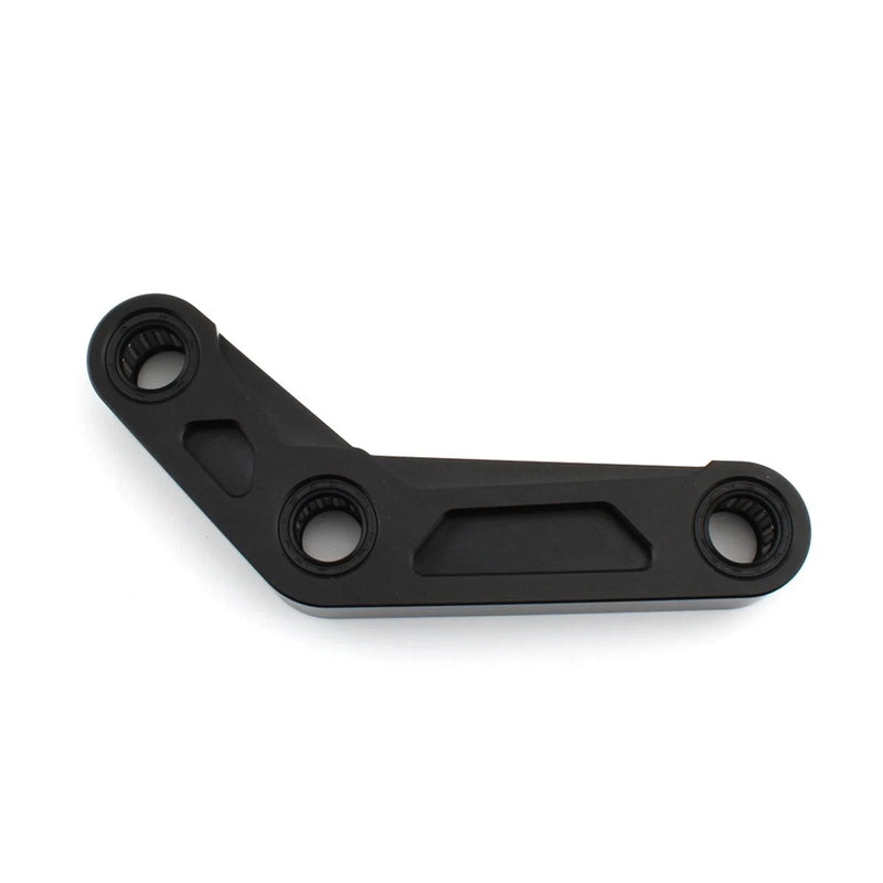 YAMAHA Tracer 700 1 x Adjustable Lower Suspension Links (2017-2024)