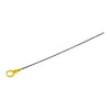 Ford Explorer, Fusion, Lincoln MKZ, MKS Engine Oil Dipstick (2013-2020)