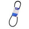 Ford Courier Air Conditioning Belt 4cyl 2.6L (1992-2006)