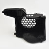 Ford Focus MK3 Intake Grille