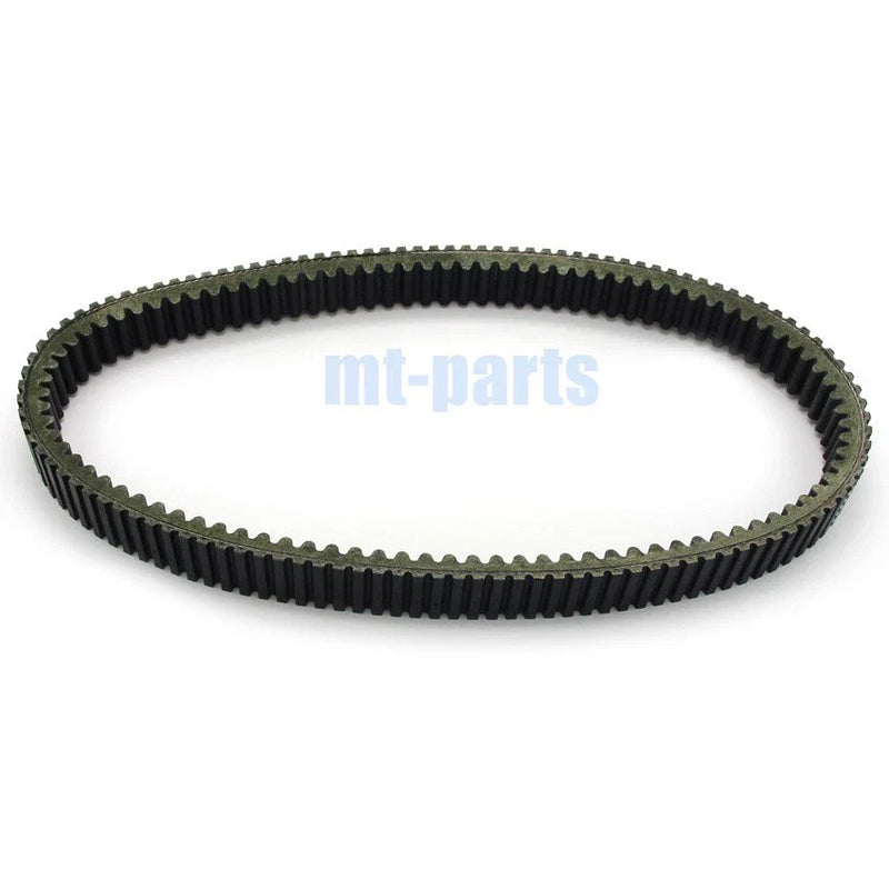 Ski-Doo Grand Touring Sport 600, V-1000 Drive Belt (2010-2014, 2003)