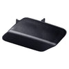 BMW F30 F31 M-Sport Left Front Bumper Headlight Washer Cover (2012-2019)
