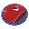 Mazda CX-5 Engine Start Stop Button Cover Trim (2012-2018)