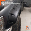 Toyota Hilux Ute LN85 LN105 LN111 Front Jungle Fender Flare Arch (88-96)