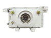Isuzu TF TFR 1 x Left Side Headlight (1997)