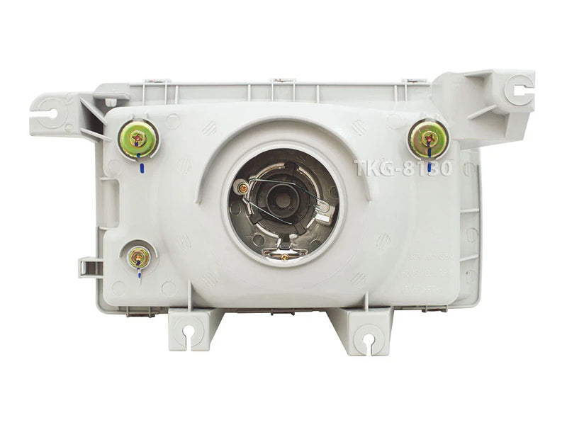 Isuzu TF TFR 1 x Left Side Headlight (1997)