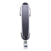 Hyundai Tucson JM Front Left Outer Door Handle (2004-2010)