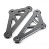 Kawasaki Z1000 Adjustable Lowering Linkage Drop Links (2014-2021)