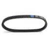 AEON Cobra Crossland Cube Bistrada Drive Belt V-Belt (2003-2010)