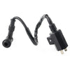 Kawasaki Brute Force Bayou 220 250 400 650 750 Motorbike Ignition Coil Set