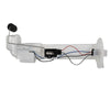 Kawasaki Teryx4 750 / 800 FX / FXT Fuel Pump Assembly