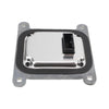 2017-2019 Ford Explorer Full Headlight Module Control Unit (2017-2019)