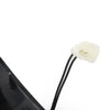 Volkswagen GOL LED Turn Signal Light