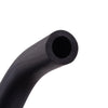 Toyota Highlander, Matrix PCV Ventilation Hose (2001-2007, 2009-2013)