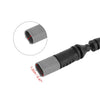 BMW Mini Front Brake Pad Electronic Wear Sensor