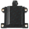 Toyota Celica ST205 4cyl 2.0L 3S-GTE 1994~1995 Ignition Coil