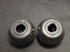 Datsun 720, Nissan D21 Tie Rod End Boot (1987-1995)
