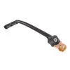 Kawasaki KX 80 / 85 / 100 / 112 Kick Start Starter Lever Pedal
