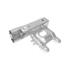 BMW 328i 330i 335i Lower Bumper Carrier Bracket (2007-2013)
