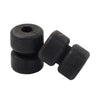 Toyota 4Runner, Tundra, Tacoma 2 x Front Bumper Bracket Bushings (2000-2023)