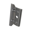 HYUNDAI KIA Car Battery Hold Down Bracket Clamp
