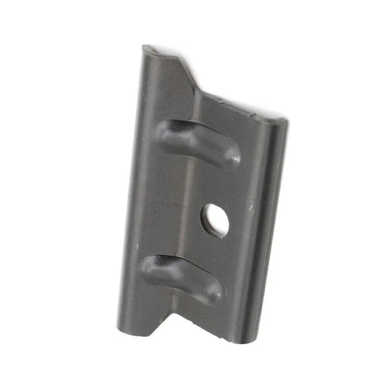 HYUNDAI KIA Car Battery Hold Down Bracket Clamp