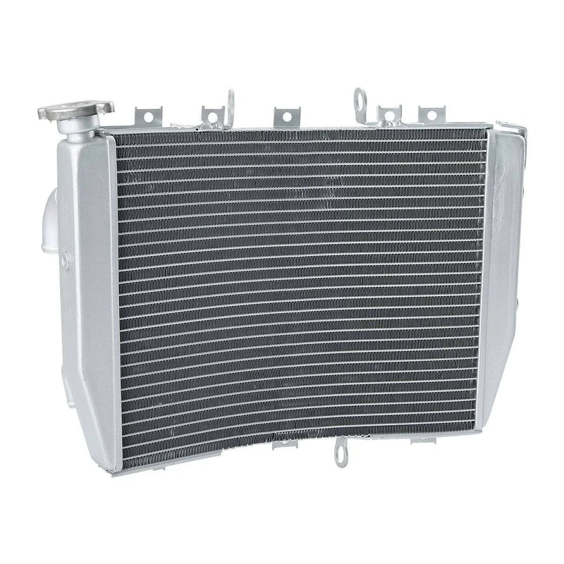 Kawasaki Ninja ZX10R ZX 10R Radiator Cooler (2004-2005)