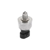 Buick MAP Sensor (2005-2010)