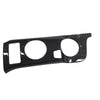 Nissan Z RZ34 400Z Center Gear Shifter Panel Cover (2023-2024)