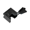 BMW 3 4 Series M4 E93 F83 Convertible Roof Top Hinge Cover Clip (2007-2020)