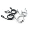 Harley Chopper Bobber XS Torsion Type Solo Seat Springs