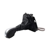 Land Rover Freelander 2 Gear Shift Knob Assembly (2008-2012)