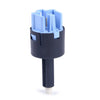 Mitsubishi Lancer, Montero, Outlander Brake Light Switch (2002-2023)