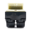 Toyota Land Cruiser 80 Power Window Switch (1990-1998)