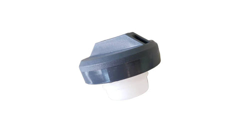 Toyota Hilux MK3 MK4 Diesel Fuel Tank Cap (1996-2004)